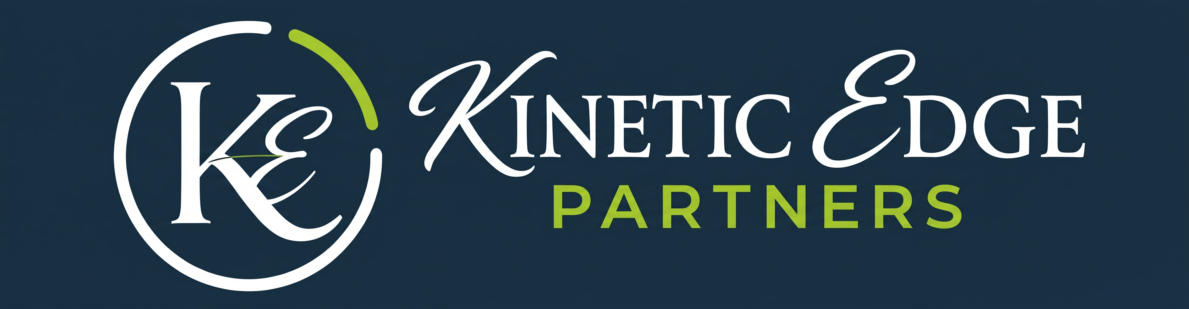 Kinetic Edge Partners